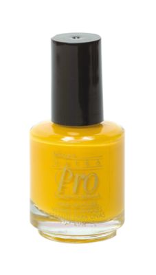 A product thumbnail of Ultra Pro Nail Lacquer