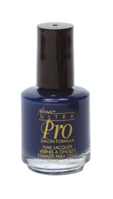 A product thumbnail of Ultra Pro Nail Lacquer