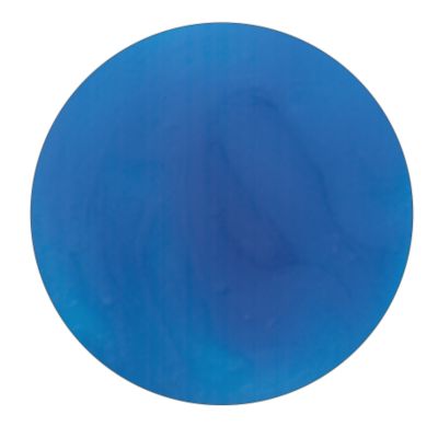 A product thumbnail of Ultra Pro Nail Lacquer Blu Blaze
