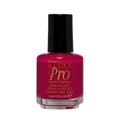A product thumbnail of Nail Lacquer