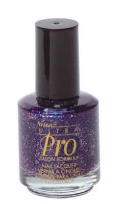 A product thumbnail of Ultra Pro Nail Lacquer