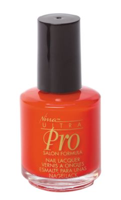 A product thumbnail of Ultra Pro Nail Lacquer
