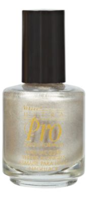 A product thumbnail of Ultra Pro Nail Lacquer Antique Chic