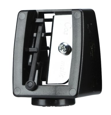 A product thumbnail of Beautique Cosmetic Jumbo Pencil Sharpener