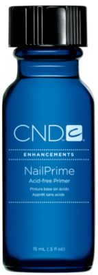 A product thumbnail of CND NailPrime Acid Free Primer