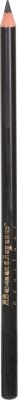 A product thumbnail of Beautique Eye Pencil Black