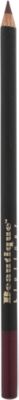 A product thumbnail of Beautique Lip Pencil Wine