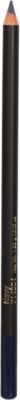 A product thumbnail of Beautique Eye Pencil Navy
