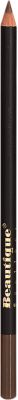 A product thumbnail of Beautique Eye Pencil Light Brown