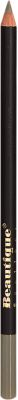 A product thumbnail of Beautique Eye Pencil Blonde