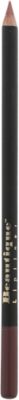 A product thumbnail of Beautique Lip Pencil Mocha