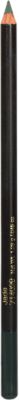 A product thumbnail of Beautique Eye Pencil Jade
