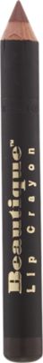A product thumbnail of Beautique Lip Crayon Cappuccino