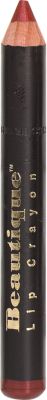 A product thumbnail of Beautique Lip Crayon Pearl Orchid
