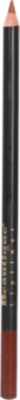 A product thumbnail of Beautique Lip Pencil Sienna