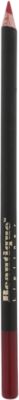 A product thumbnail of Beautique Lip Pencil Real Red