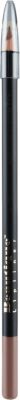 A product thumbnail of Beautique Lip Pencil Natural