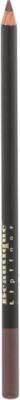 A product thumbnail of Beautique Lip Pencil Currant