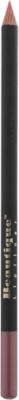 A product thumbnail of Beautique Lip Pencil Soft Pink
