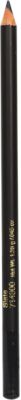 A product thumbnail of Beautique Eye Pencil Slate