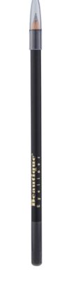 A product thumbnail of Beautique Eye Pencil Smoke