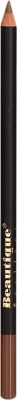 A product thumbnail of Beautique Eye Pencil Deep Bronze
