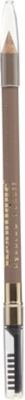 A product thumbnail of Beautique Brow Pencil Natural Blonde