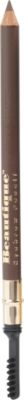 A product thumbnail of Beautique Brow Pencil Brunette
