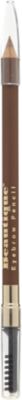 A product thumbnail of Beautique Brow Pencil Auburn