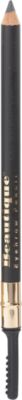 A product thumbnail of Beautique Brow Pencil Soft Black