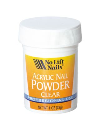 A product thumbnail of Organic Polymer Powder