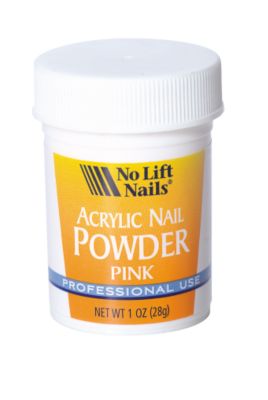 A product thumbnail of Organic Polymer Powder