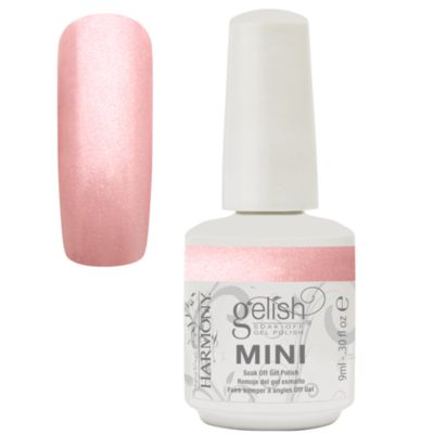 A product thumbnail of Gelish Light Elegant