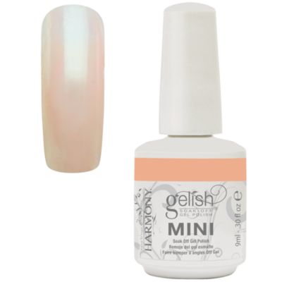 A product thumbnail of Gelish Ambience
