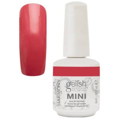 A product thumbnail of Gelish Passion