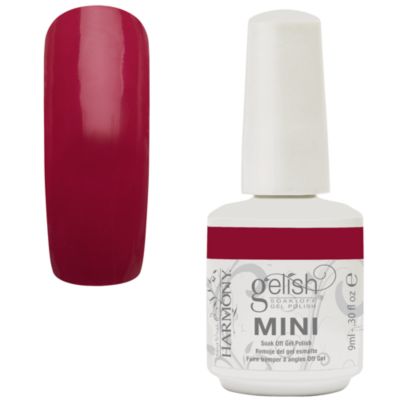 A product thumbnail of Gelish Gossip Girl