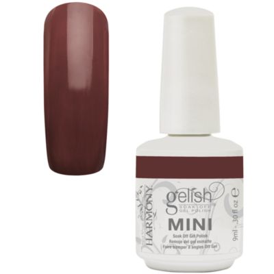A product thumbnail of Gelish Exhale