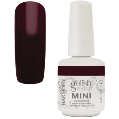 A product thumbnail of Gelish Rendevous