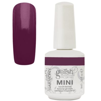 A product thumbnail of Gelish Star Burst