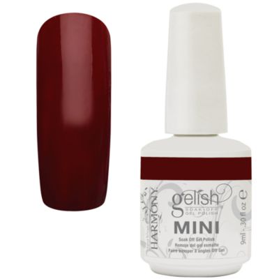 A product thumbnail of Gelish Red Roses