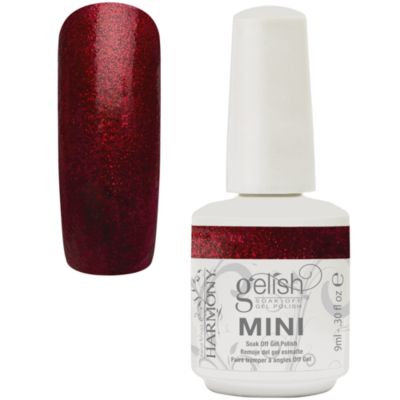 A product thumbnail of Gelish Good Gossip