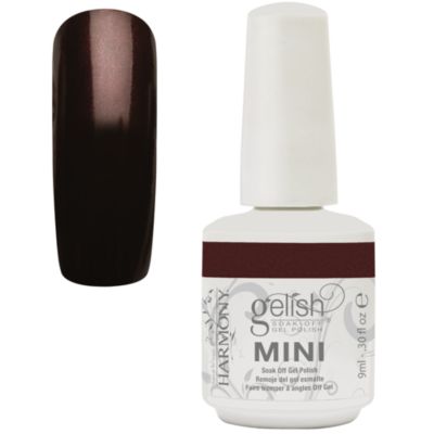 A product thumbnail of Gelish Elegant Wish