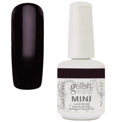 A product thumbnail of Gelish Bella's Vampire