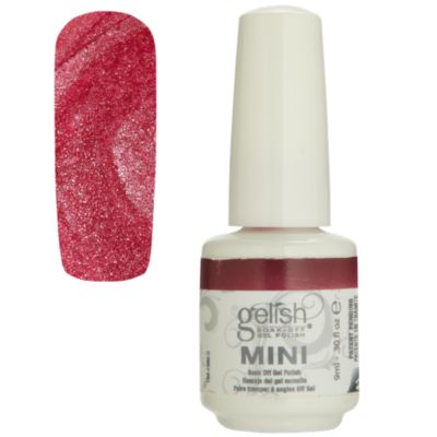 A product thumbnail of Gelish Soak Off Gel Nail Polish Tutti Fruitti