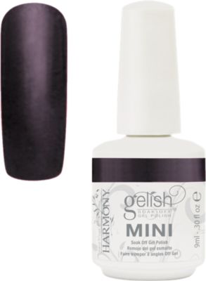 A product thumbnail of Gelish Soak Off Gel Nail Polish Go Girl