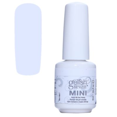 A product thumbnail of Gelish Artic Freeze