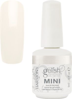 A product thumbnail of Gelish Soak Off Gel Nail Polish Ballerina