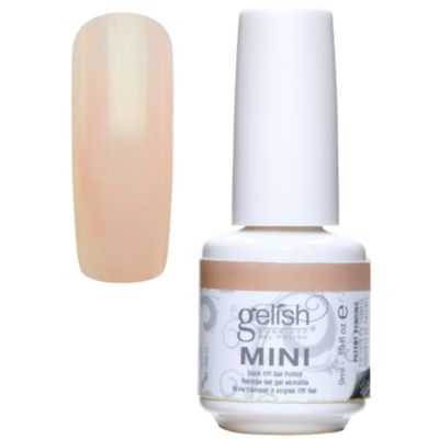 A product thumbnail of Gelish Need a Tan
