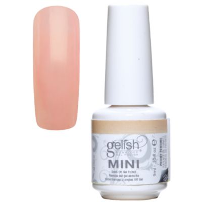 A product thumbnail of Gelish Forever Beauty