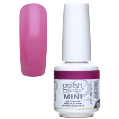 A product thumbnail of Gelish It's a Lily